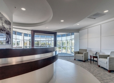 40 m² Business center property for rent in Nashville, TN, Hillsboro Pike 4235 (37215) - 0 | MatchOffice