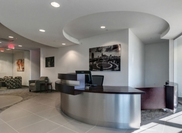 40 m² Business space place up for rent in Nashville, TN, Hillsboro Pike 4235 (37215) - 1 | MatchOffice