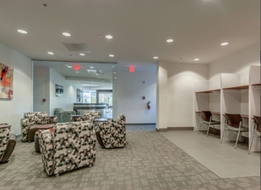 40 m² Business park building up for rent in Nashville, TN, Hillsboro Pike 4235 (37215) - 3 | MatchOffice.com