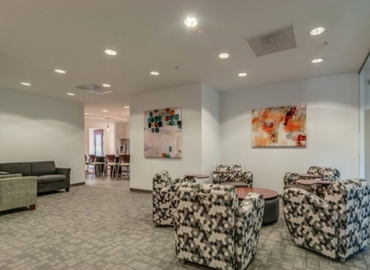 40 m² Business park building for rent in Nashville, TN, Hillsboro Pike 4235 (37215) - 4 | MatchOffice