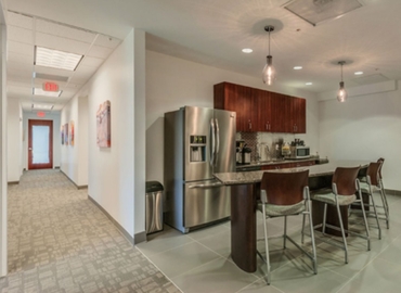 40 m² Business space building available to rent in Nashville, TN, Hillsboro Pike 4235 (37215) - 5 | MatchOffice