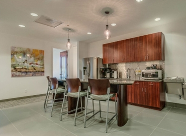 40 m² Business park place for rent in Nashville, TN, Hillsboro Pike 4235 (37215) - 6 | MatchOffice