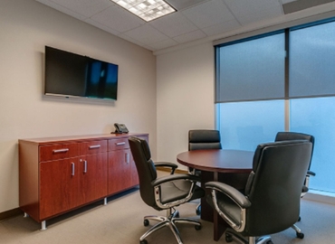 40 m² Business center property available to rent in Nashville, TN, Hillsboro Pike 4235 (37215) - 7 | MatchOffice.com