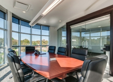 40 m² Business space building up for rent in Nashville, TN, Hillsboro Pike 4235 (37215) - 9 | MatchOffice