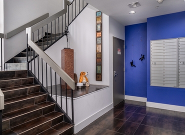 14 m² Business center building for rent in Hollywood, FL, 2719 Hollywood Boulevard (33020) - 6 | MatchOffice.com