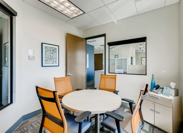 195 m² Flexible office available to rent in Longmont, 1079 S. Hover Street, 80501 - 2 | MatchOffice