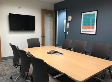 195 m² Office up for rent in Longmont, 1079 S. Hover Street, 80501 - 3 | MatchOffice