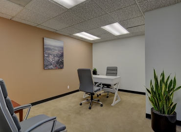40 m² Business park property up for rent in Brea, CA, North Harbor Boulevard 1440 (92835) - 5 | MatchOffice