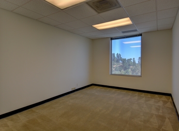 40 m² Business park building for rent in Brea, CA, North Harbor Boulevard 1440 (92835) - 6 | MatchOffice