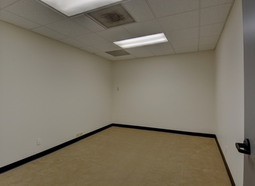 40 m² Business center place up for rent in Brea, CA, North Harbor Boulevard 1440 (92835) - 7 | MatchOffice