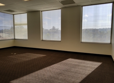 40 m² Serviced office place for rent in Brea, CA, North Harbor Boulevard 1440 (92835) - 8 | MatchOffice