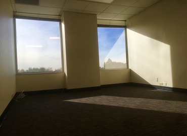 40 m² Serviced office building up for rent in Brea, CA, North Harbor Boulevard 1440 (92835) - 9 | MatchOffice.com