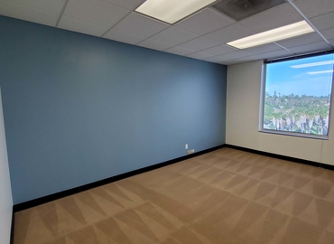 40 m² Business space building available to rent in Brea, CA, North Harbor Boulevard 1440 (92835) - 10 | MatchOffice.com