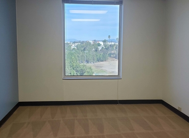 40 m² Business park property for rent in Brea, CA, North Harbor Boulevard 1440 (92835) - 12 | MatchOffice