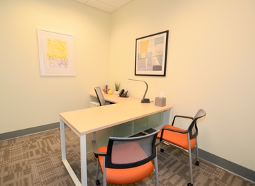 195 m² Commercial office up for rent in Longmont, 1079 S. Hover Street, 80501 - 0 | MatchOffice