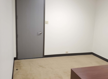 40 m² Business center place up for rent in Brea, CA, North Harbor Boulevard 1440 (92835) - 16 | MatchOffice