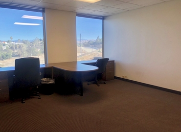 40 m² Serviced office property for rent in Brea, CA, North Harbor Boulevard 1440 (92835) - 20 | MatchOffice.com