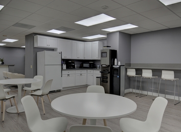 40 m² Serviced office place available to rent in Brea, CA, North Harbor Boulevard 1440 (92835) - 22 | MatchOffice