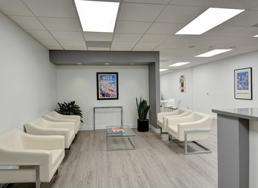 40 m² Business space property for rent in Brea, CA, North Harbor Boulevard 1440 (92835) - 24 | MatchOffice