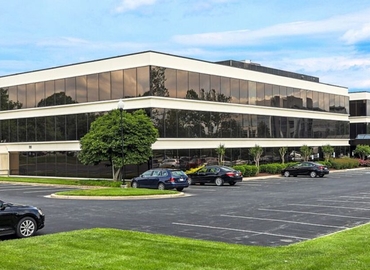 1042 m² Business space place up for rent in Rockville, MD, 2301 Research Blvd (20850) - 10 | MatchOffice.com