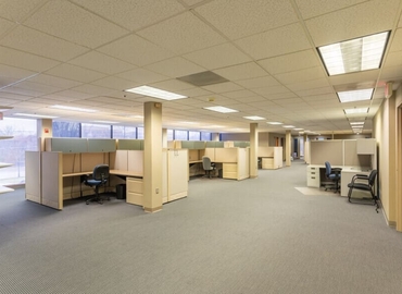 1042 m² Business park property up for rent in Rockville, MD, 2301 Research Blvd (20850) - 3 | MatchOffice