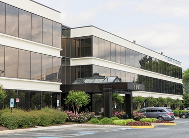 1042 m² Business park property for rent in Rockville, MD, 2301 Research Blvd (20850) - 0 | MatchOffice