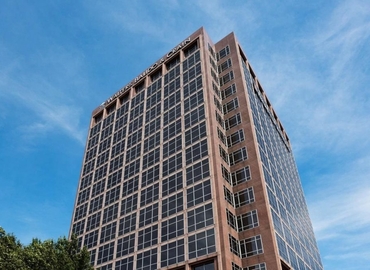 1862 m² Business space place available to rent in Dallas, TX, 10440 N Central Expressway (75231) - 0 | MatchOffice