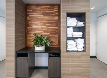 1862 m² Business space building for rent in Dallas, TX, 10440 N Central Expressway (75231) - 11 | MatchOffice