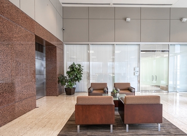 1862 m² Business center property for rent in Dallas, TX, 10440 N Central Expressway (75231) - 7 | MatchOffice