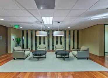 1862 m² Business center property available to rent in Dallas, TX, 10440 N Central Expressway (75231) - 9 | MatchOffice.com