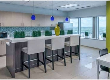 1862 m² Business center property for rent in Dallas, TX, 10440 N Central Expressway (75231) - 10 | MatchOffice