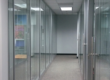 6612 m² Business space property for rent in The Woodlands, TX, 2700 Research Forest Drive (77381) - 4 | MatchOffice