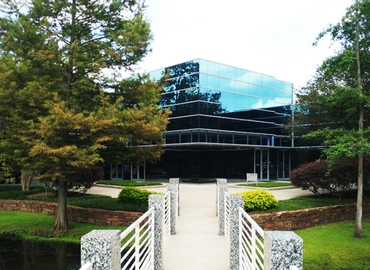 6612 m² Business space place up for rent in The Woodlands, TX, 2700 Research Forest Drive (77381) - 7 | MatchOffice