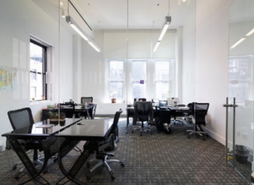 40 m² Business park building for rent in New York Midtown West, NY, West 38th Street 15 (10018) - 6 | MatchOffice