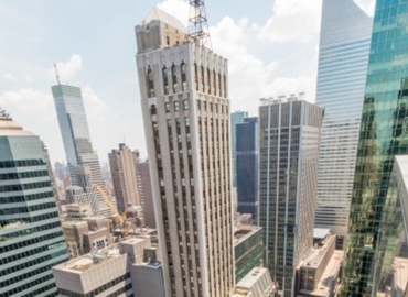 40 m² Business space place up for rent in New York Brooklyn, NY, Madison Avenue 515 (10022) - 0 | MatchOffice