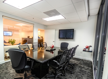 Virtual business address in Miami Brickell, FL, 1110 Brickell Ave (33131) - 3 | MatchOffice