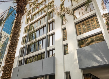 174 m² Meeting room in Miami Brickell, FL, 1110 Brickell Ave (33131) - 0 | MatchOffice