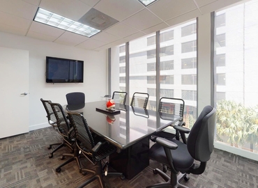 174 m² Meeting room in Miami Brickell, FL, 1110 Brickell Ave (33131) - 3 | MatchOffice.com