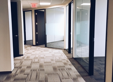 200 m² Business park place for rent in McLean, VA, 1751 Pinnacle Drive (22102) - 2 | MatchOffice