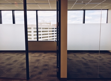 200 m² Serviced office place up for rent in McLean, VA, 1751 Pinnacle Drive (22102) - 3 | MatchOffice
