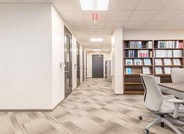200 m² Business space property for rent in McLean, VA, 1751 Pinnacle Drive (22102) - 0 | MatchOffice.com