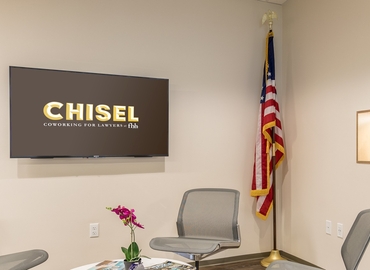 200 m² Business space building for rent in McLean, VA, 1751 Pinnacle Drive (22102) - 1 | MatchOffice.com