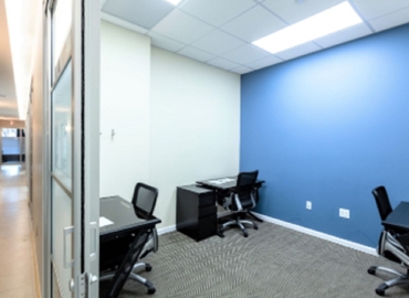 450 m² Business park place available to rent in New York Midtown East, NY, 2 West 46th Street (10176) - 13 | MatchOffice