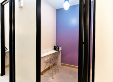 450 m² Business space place available to rent in New York Midtown East, NY, 2 West 46th Street (10176) - 14 | MatchOffice.com