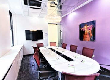 450 m² Business center property available to rent in New York Midtown East, NY, 2 West 46th Street (10176) - 23 | MatchOffice.com