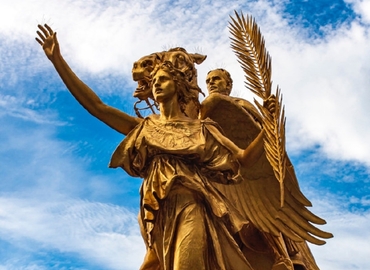 50 m² Serviced office property up for rent in New York Midtown East, NY, 2 West 46th Street (10176) - 2 | MatchOffice