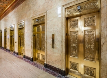 50 m² Business space place for rent in New York Midtown East, NY, 2 West 46th Street (10176) - 3 | MatchOffice