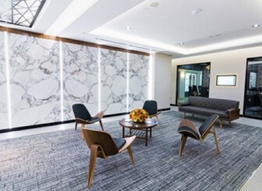 50 m² Business space place available to rent in New York Midtown East, NY, 2 West 46th Street (10176) - 6 | MatchOffice