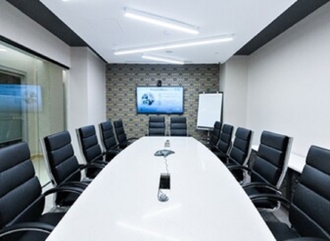 50 m² Business center building for rent in New York Midtown East, NY, 2 West 46th Street (10176) - 21 | MatchOffice.com