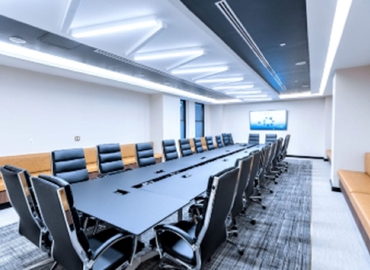 450 m² Co-working  in New York Midtown East, NY, 2 West 46th Street (10176) - 6 | MatchOffice.com